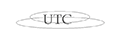 union tech corp logo.png